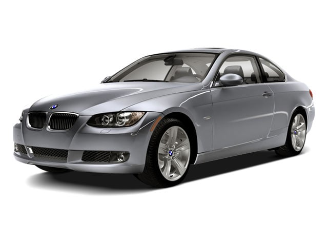 bmw 3 series 2009 WBAWC33589PU83779 image bmw 3 series 2009 WBAWC33589PU83779 image